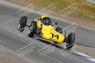 media/Apr-29-2023-CalClub SCCA (Sat) [[cef66cb669]]/Group 2/Race/